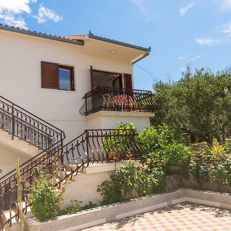 Apartman Mina Trogir Exterior photo