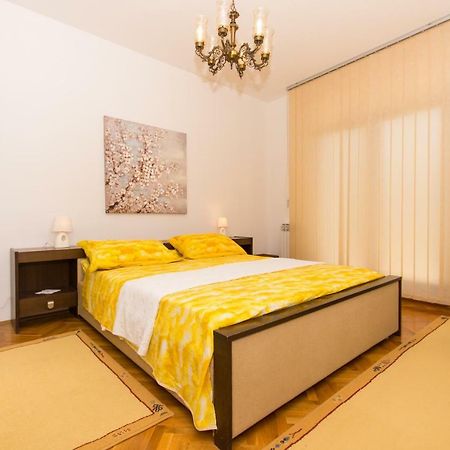 Apartman Mina Trogir Exterior photo
